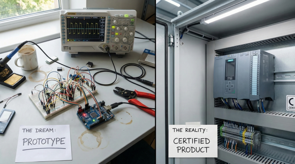 kendi-plc-ni-üretmek-1