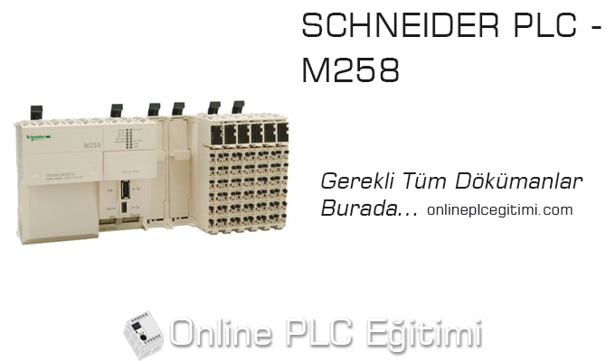 m258